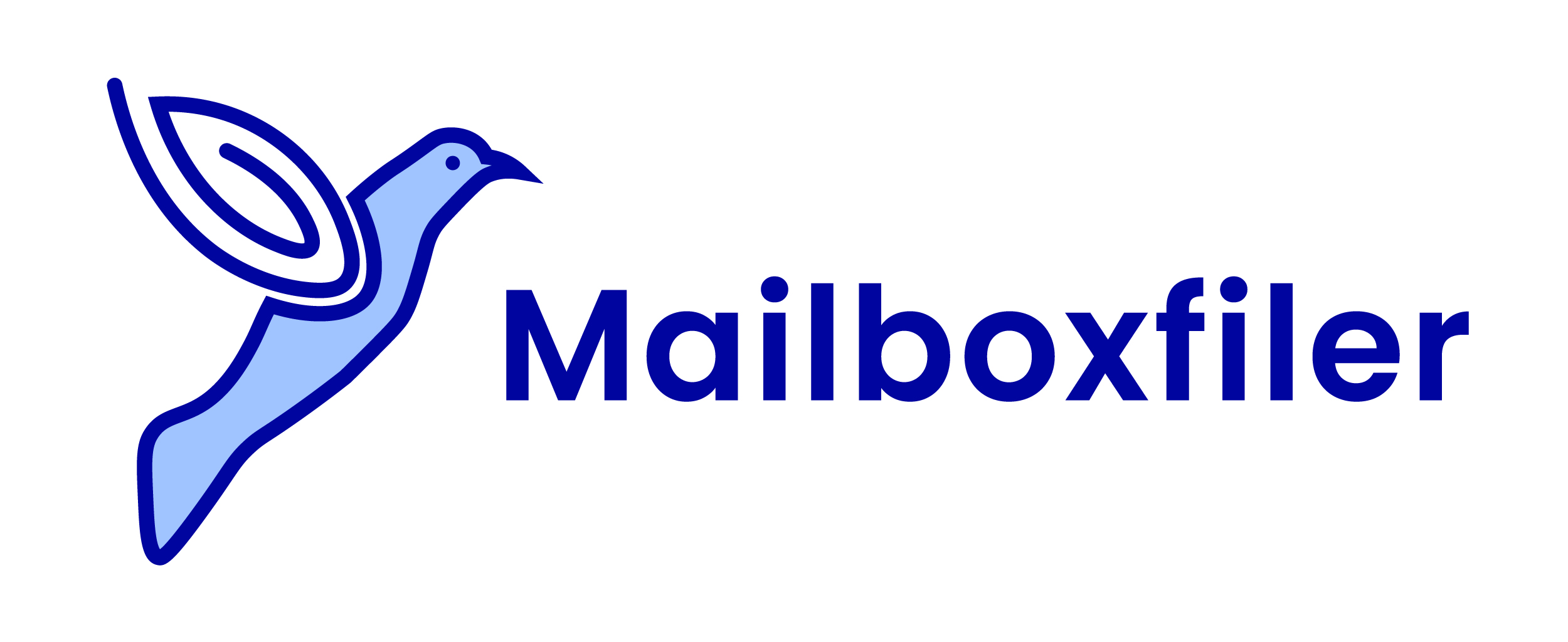 Mailboxfiler