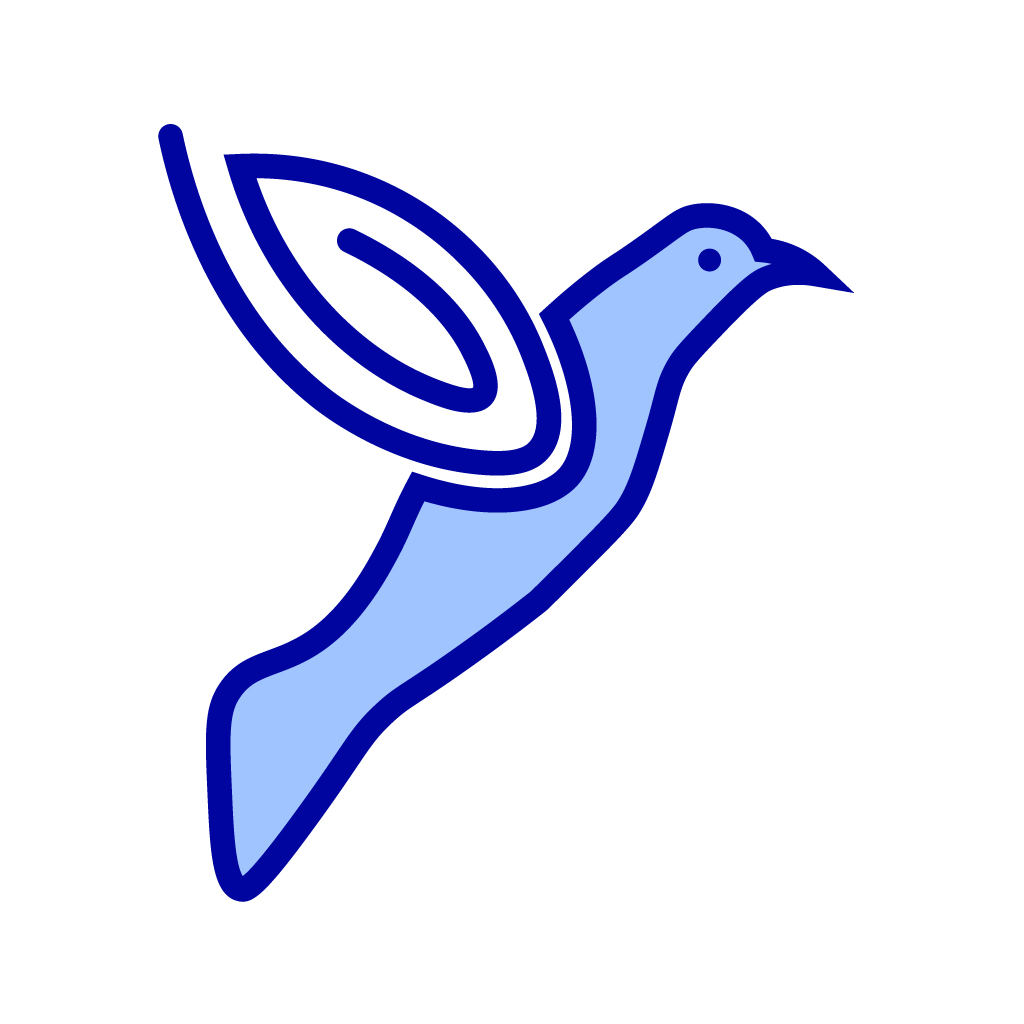 Mailboxfiler Logo