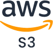 Save to Amazon S3