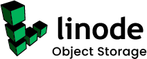 Save to Linode Object storage