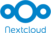Save to Nextcloud