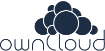 Save to owncloud