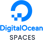  Save to Digital ocean Spaces